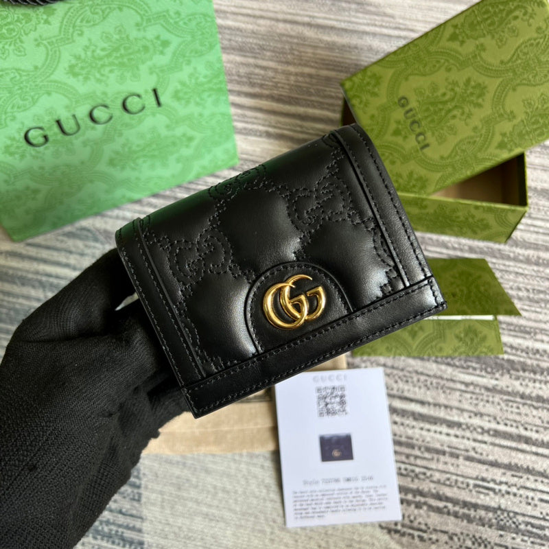 Ozarra - GCI Bags - 4192