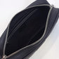 BAB - GCI Bags - 1054