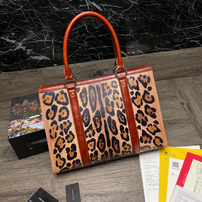 Ozarra - DG Bags - 438