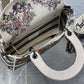 Ozarra - Dir Bags - 2205