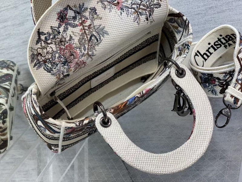 Ozarra - Dir Bags - 2205