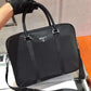 Oz - Fei Bags - 1768