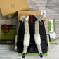 Ozarra - GCI Bags - 4574