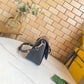 Ozarra - GUKI Women Bags - 2027
