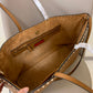 OZ - VEL Bags - 790