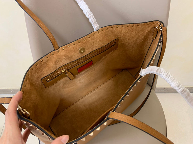 OZ - VEL Bags - 790