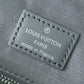 Fashion Lu-Vi bags - 4046
