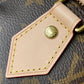 Fashion Lu-Vi bags - 4921