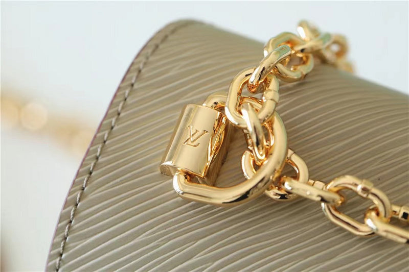Ozarra - LUV Bags - 539