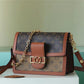 Ozarra Fashion Lu-Vi bags - 8144