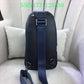 Ozarra Fashion -BBR Bags - 350