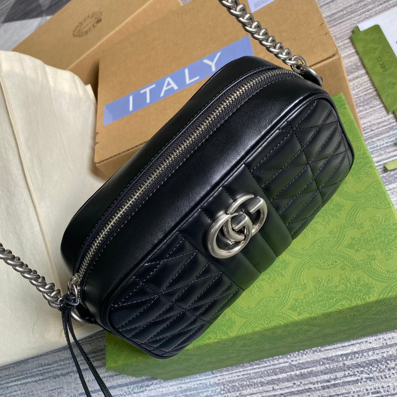 Ozarra - GG Bags - 1696
