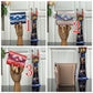 Fashion Lu-Vi bags - 2759