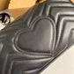 Ozarra - GG Bags - 2198