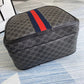 Ozarra - GCI Bags - 4780