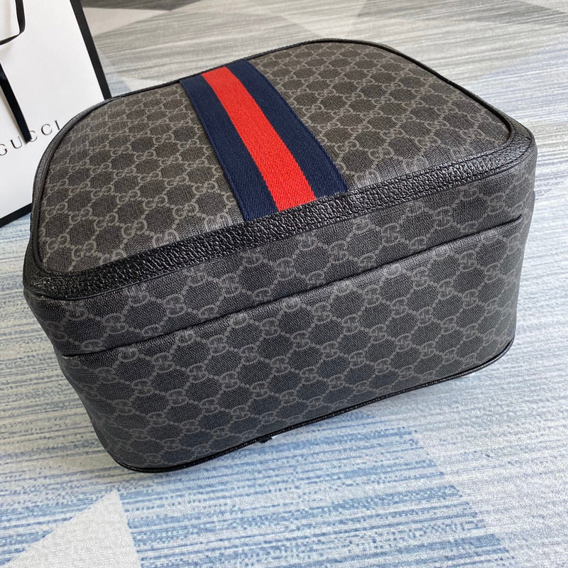 Ozarra - GCI Bags - 4780