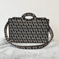 OZ - VEL Bags - 607