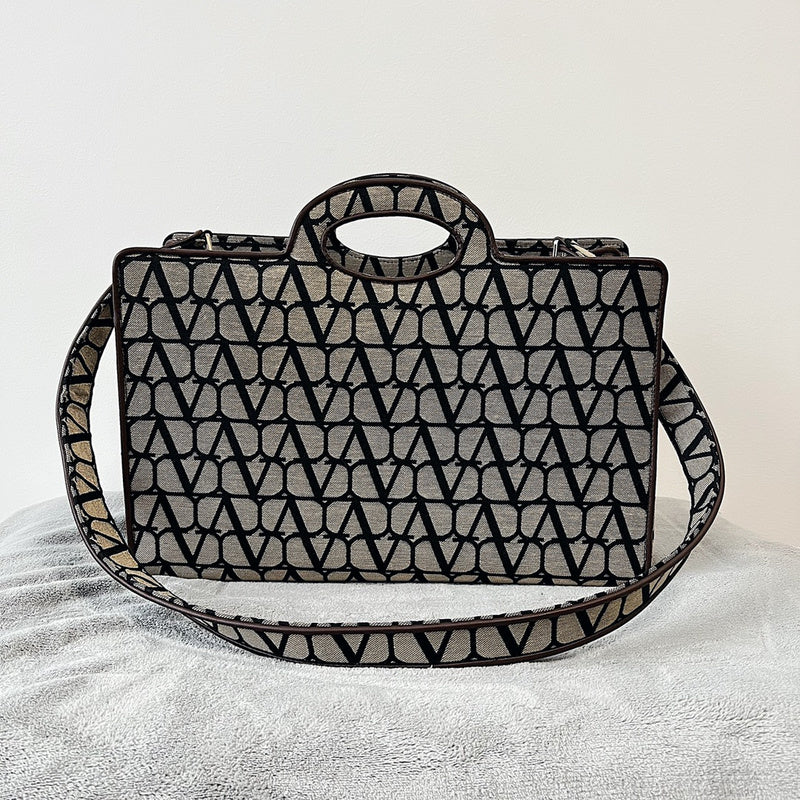 OZ - VEL Bags - 607