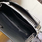 Ozarra - SLY Bags 364