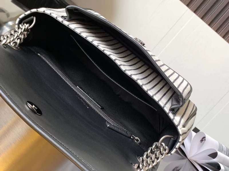 Ozarra - SLY Bags 364