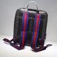 Ozarra - GCI Bags - 4136