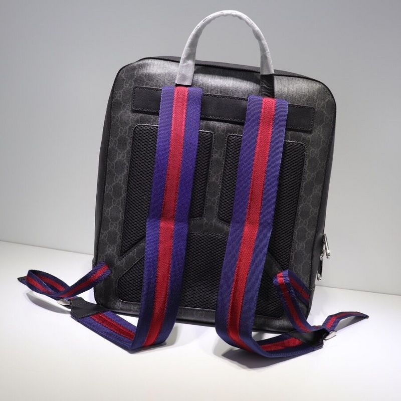 Ozarra - GCI Bags - 4136