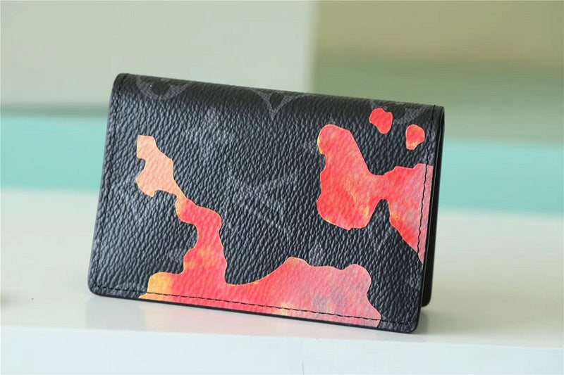 Ozarra Fashion Lu-Vi bags - 10620