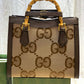 Ozarra - GUKI Bags - 324