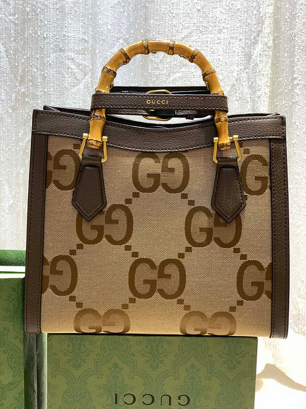 Ozarra - GUKI Bags - 324
