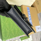 Ozarra - GCI Bags - 4607