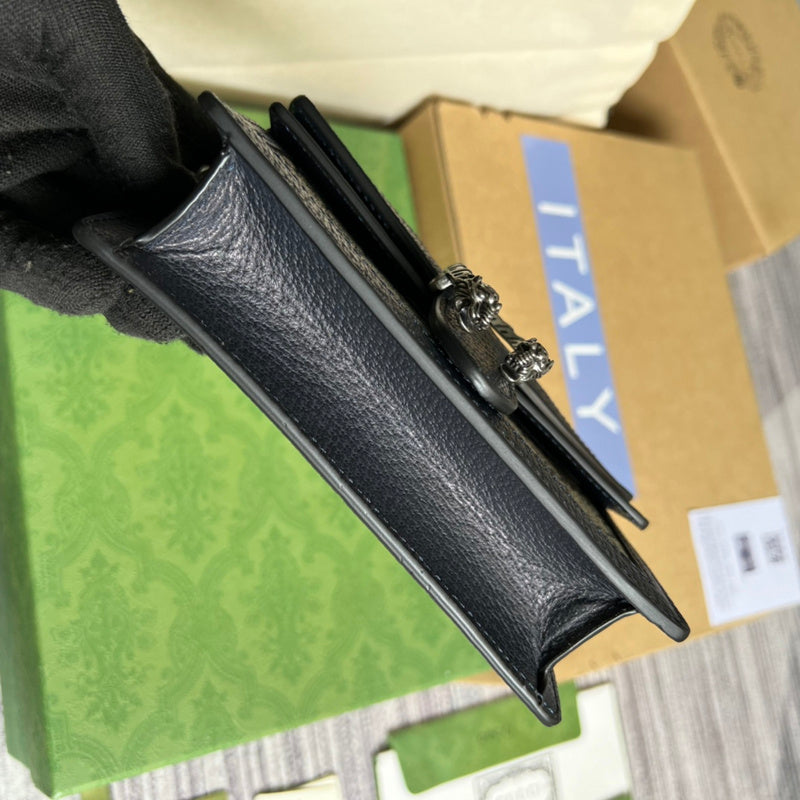 Ozarra - GCI Bags - 4607