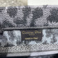 OZ - Dir Bags - 948