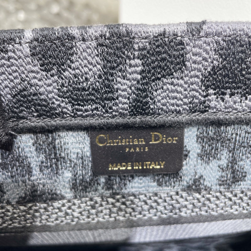 OZ - Dir Bags - 948