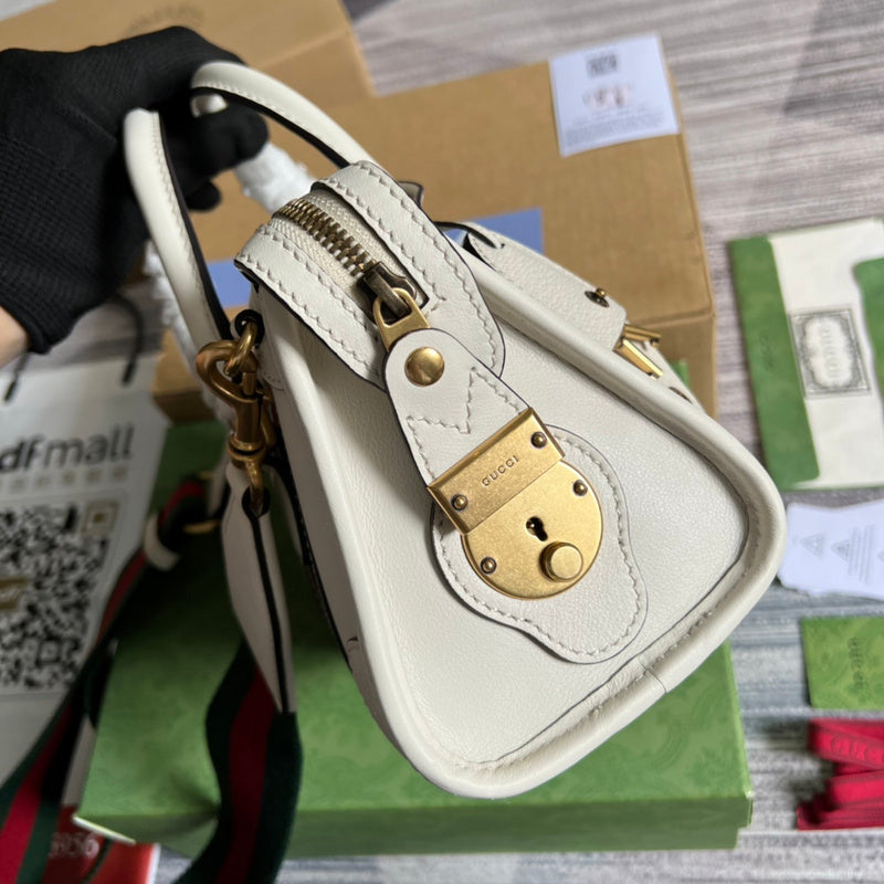 Ozarra - GCI Bags - 5702
