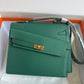 Ozarra - HMS Bags - 913