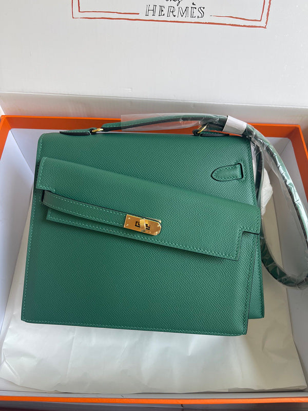 Ozarra - HMS Bags - 913