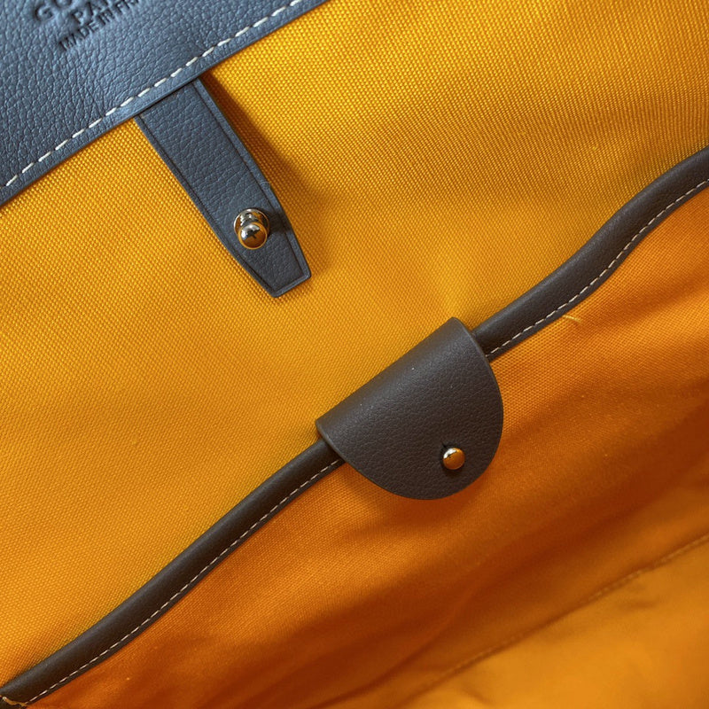 Ozarra - GOD Bags - 108