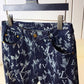Ozarra Luxury - LOV Clothes - 125