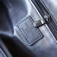 Ozarra Fashion Lu-Vi bags - 10661