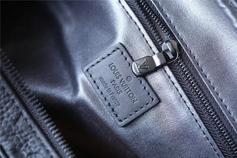 Ozarra Fashion Lu-Vi bags - 10661