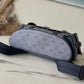 Fashion Lu-Vi bags - 4046