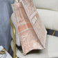 Ozarra - DOR Bags - 1151