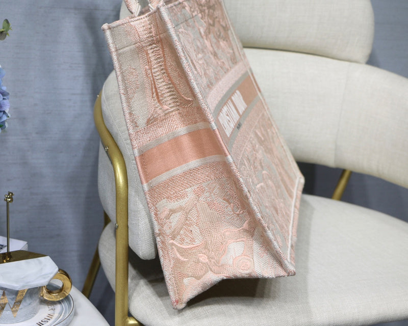 Ozarra - DOR Bags - 1151