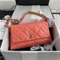 Ozarra - CHL Bags - 7404