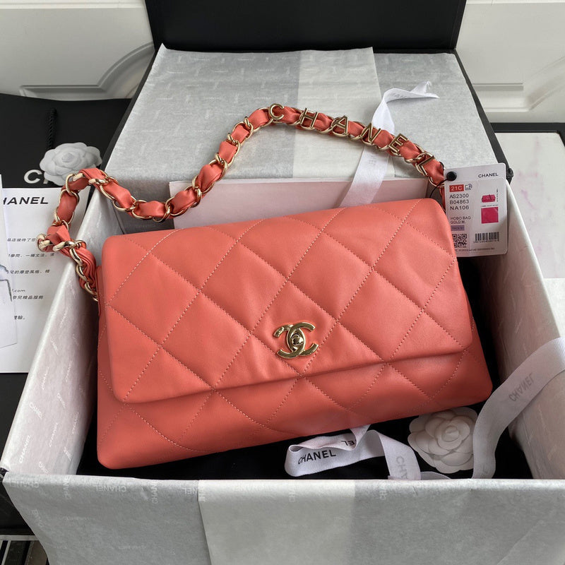 Ozarra - CHL Bags - 7404