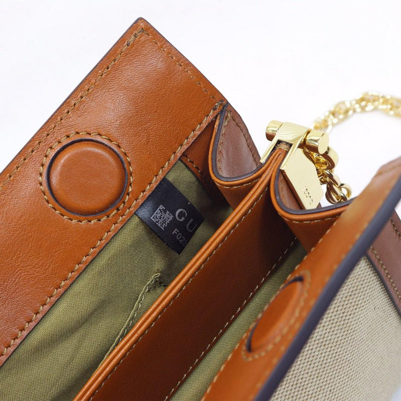 BAB - GCI Bags - 1059