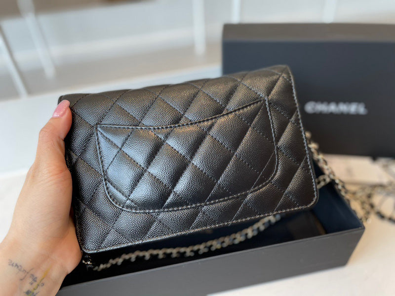 Ozarra - CHL Bags - 657