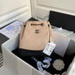 Ozarra - CHL Bags - 7447