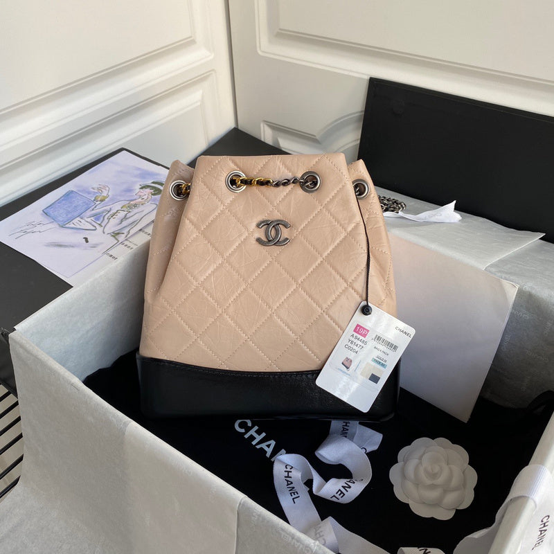 Ozarra - CHL Bags - 7447