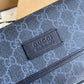 Ozarra - GG Bags - 2324
